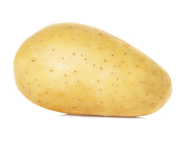 Potato — Stock Photo, Image