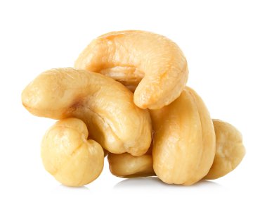 kaşu