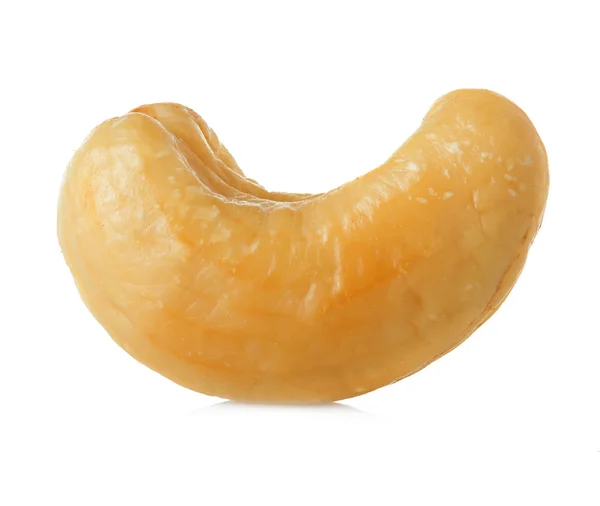 Cashew — Stock Photo, Image