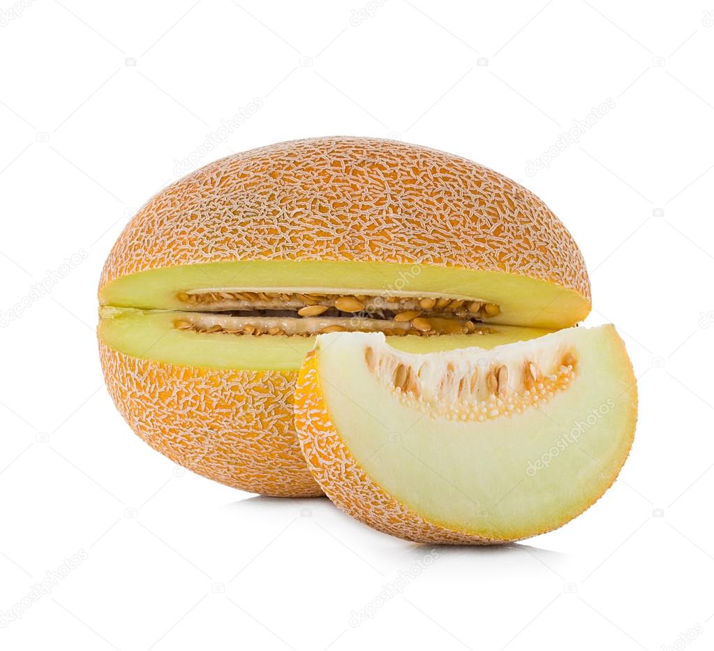 YVDavid