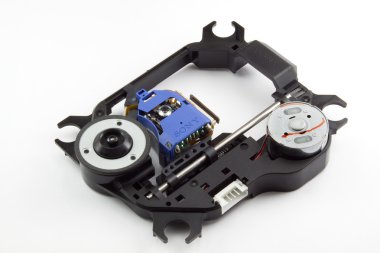 khm313aam laser kafası cd dvd oynatıcı