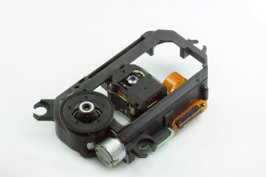 khm290aaa laser kafası cd dvd oynatıcı