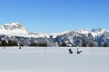 snowboardcular