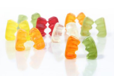 partide karşılaşma