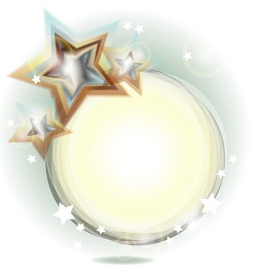 yıldız ile tatil tasarlamak çerçeve