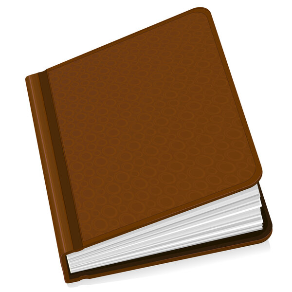 Дневная икона
