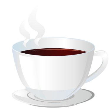 Kahve ya da çay