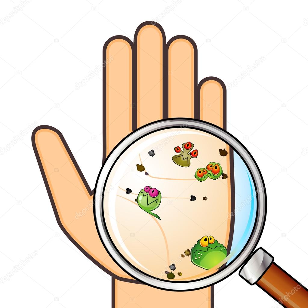 微生物ストックベクター ロイヤリティフリー微生物イラスト Depositphotos 微生物ストックベクター ロイヤリティフリー微生物イラスト Depositphotos