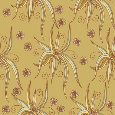 aloe ile sorunsuz doku