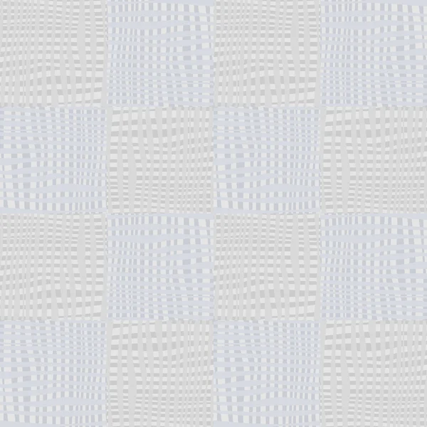 Textil gris sin costura — Vector de stock