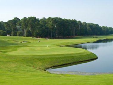 myrtle beach görüntüle ders