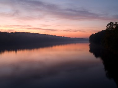 Delaware Sunrise 2