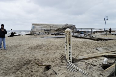kumlu ocean ave belmar