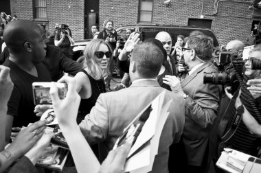 Lindsay Lohan 2013 c