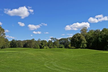 Bright Course