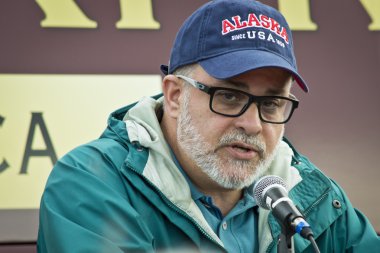 Mark Levin 5