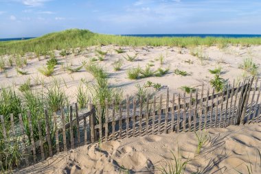 kum tepeleri nobska beach