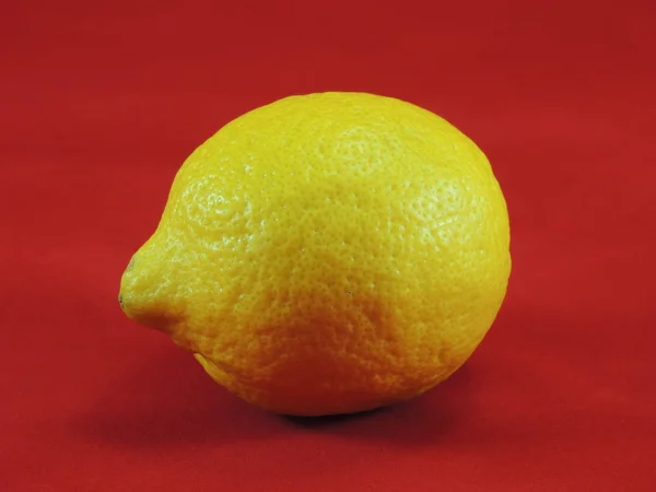 limon