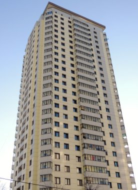 Sanayi, inşaat