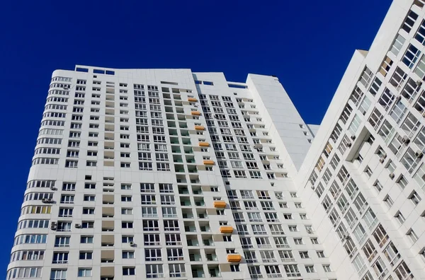 Construction — Stock Photo, Image