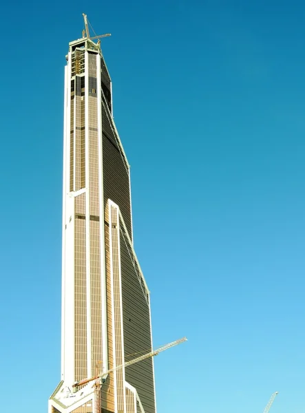 Architektura miasta, budynku