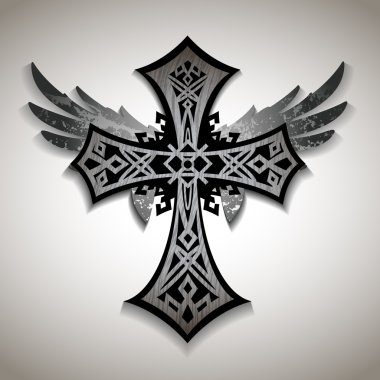 çapraz