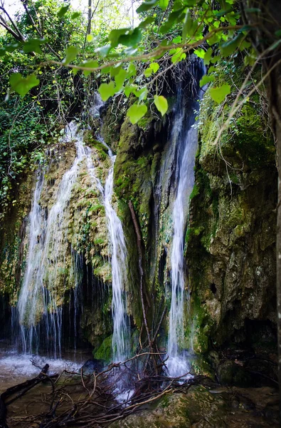 Kroatië — Stockfoto