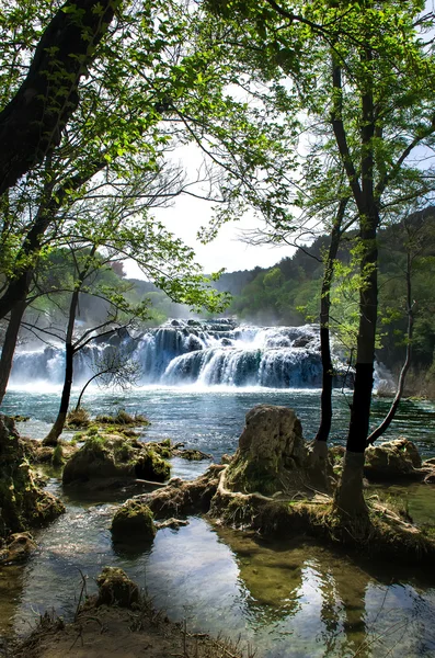 Hırvatistan — Stok fotoğraf