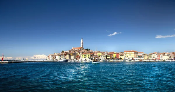 Croatia — Stock Photo, Image