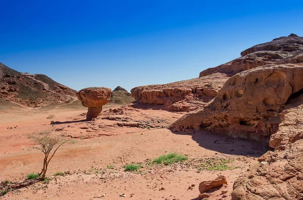 Israele. — Foto Stock