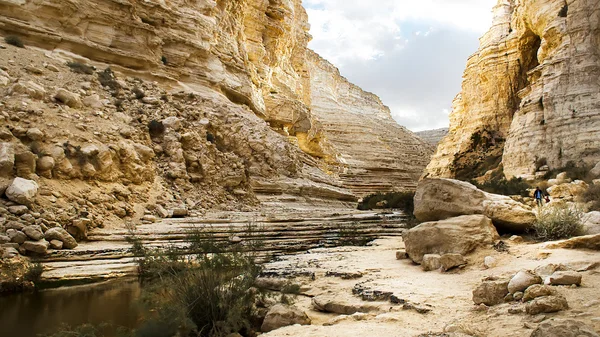 Israel — Stock Photo, Image