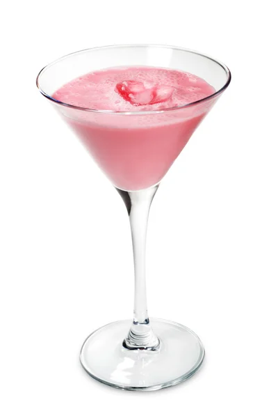 Alcoholic Cocktail — Stock Photo, Image