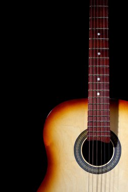 gitar