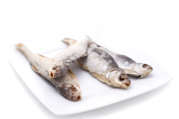 Fish — Stock Photo, Image