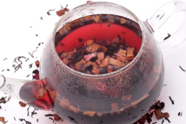 çay bardağı