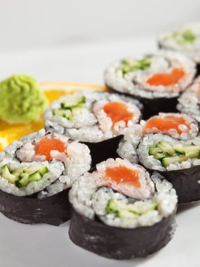 yin yang rulo