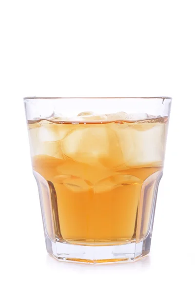 Whisky — Stockfoto