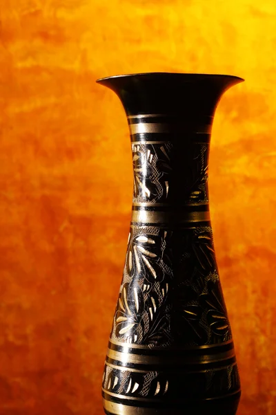 Vase vintage — Photo