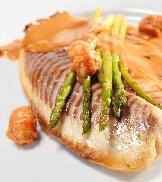 ᐈ Baby bass fish stock images, Royalty Free sea bass pictures