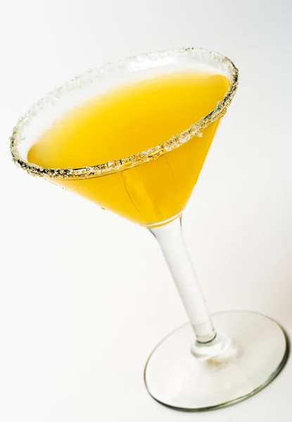 Cocktail — Stock Photo, Image