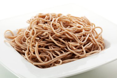makarna