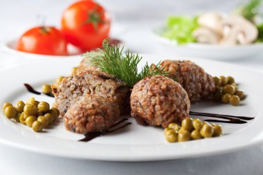 2014 jaguar xk grand touring otomobil