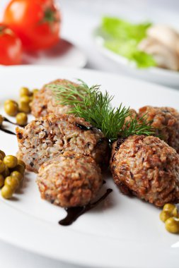 2014 jaguar xk grand touring otomobil