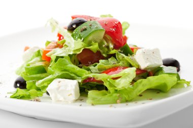 salata