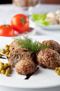 2014 jaguar xk grand touring otomobil