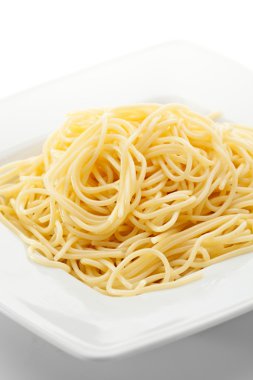makarna