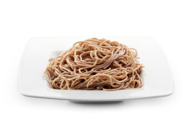 makarna