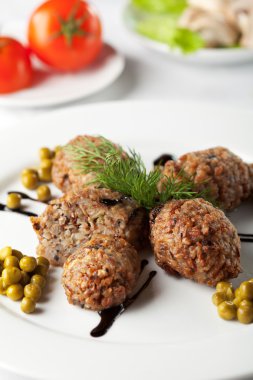 2014 jaguar xk grand touring otomobil