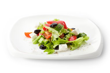 salata