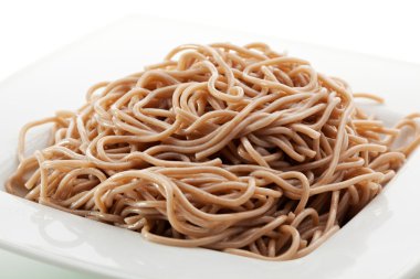 makarna